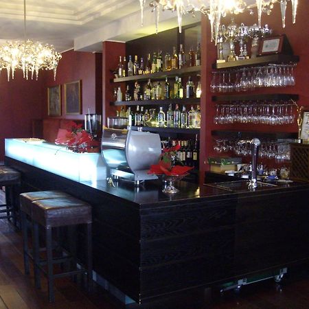Kokoshkovata Boutique House Hotel Samokov Eksteriør billede