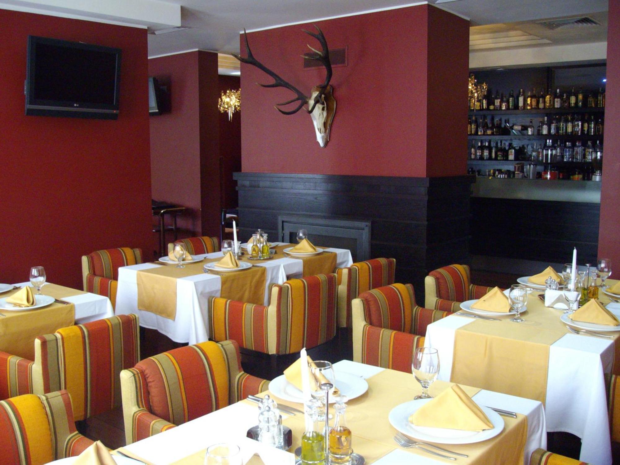 Kokoshkovata Boutique House Hotel Samokov Eksteriør billede