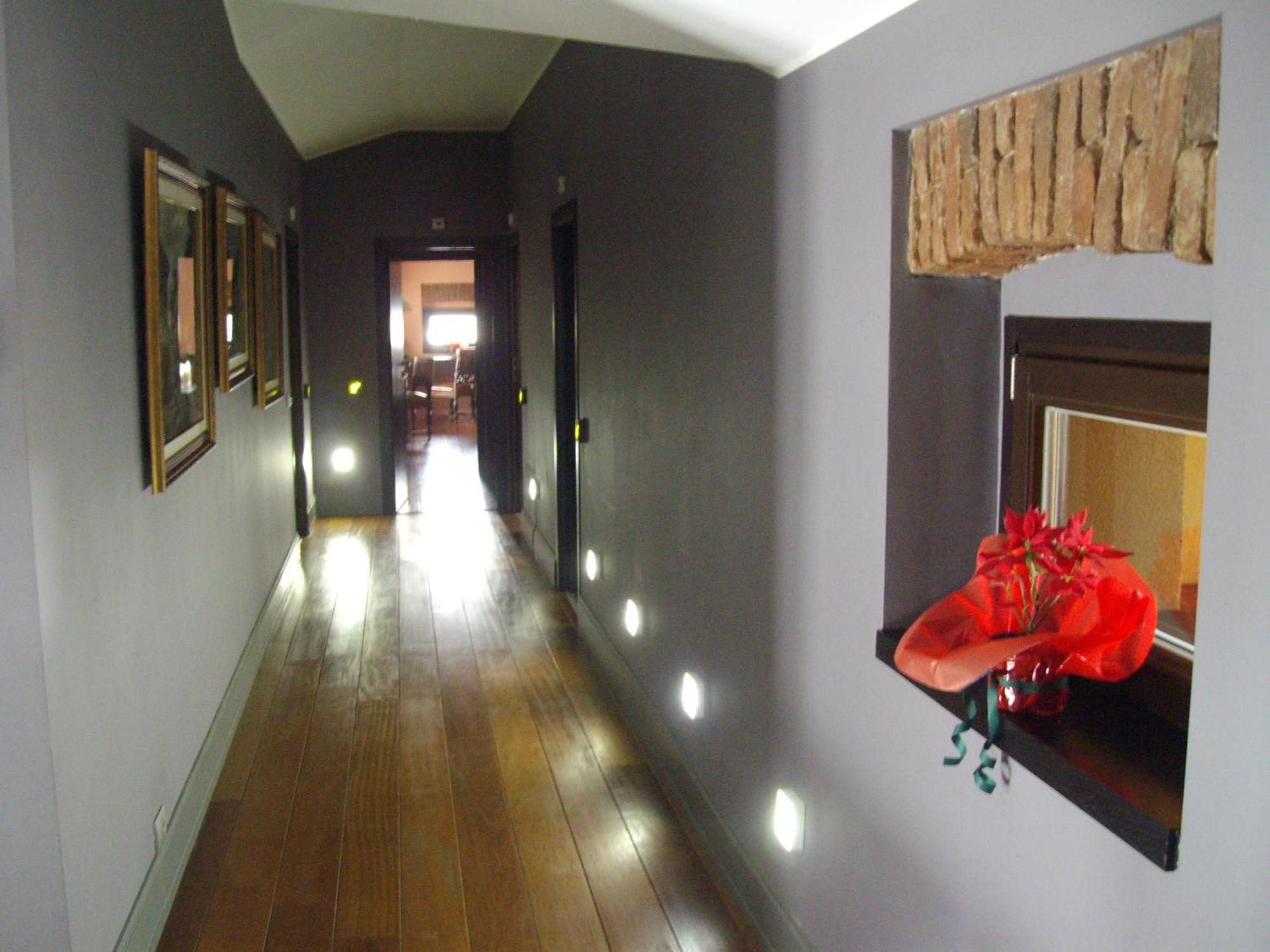 Kokoshkovata Boutique House Hotel Samokov Eksteriør billede