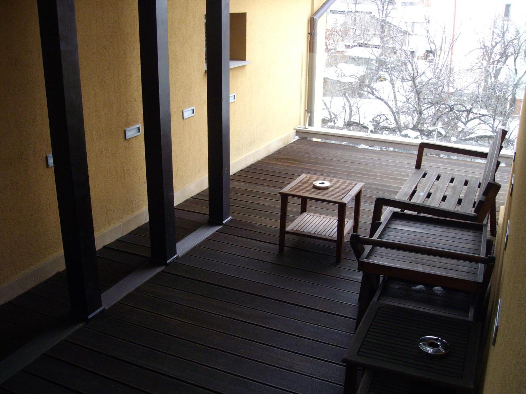 Kokoshkovata Boutique House Hotel Samokov Eksteriør billede