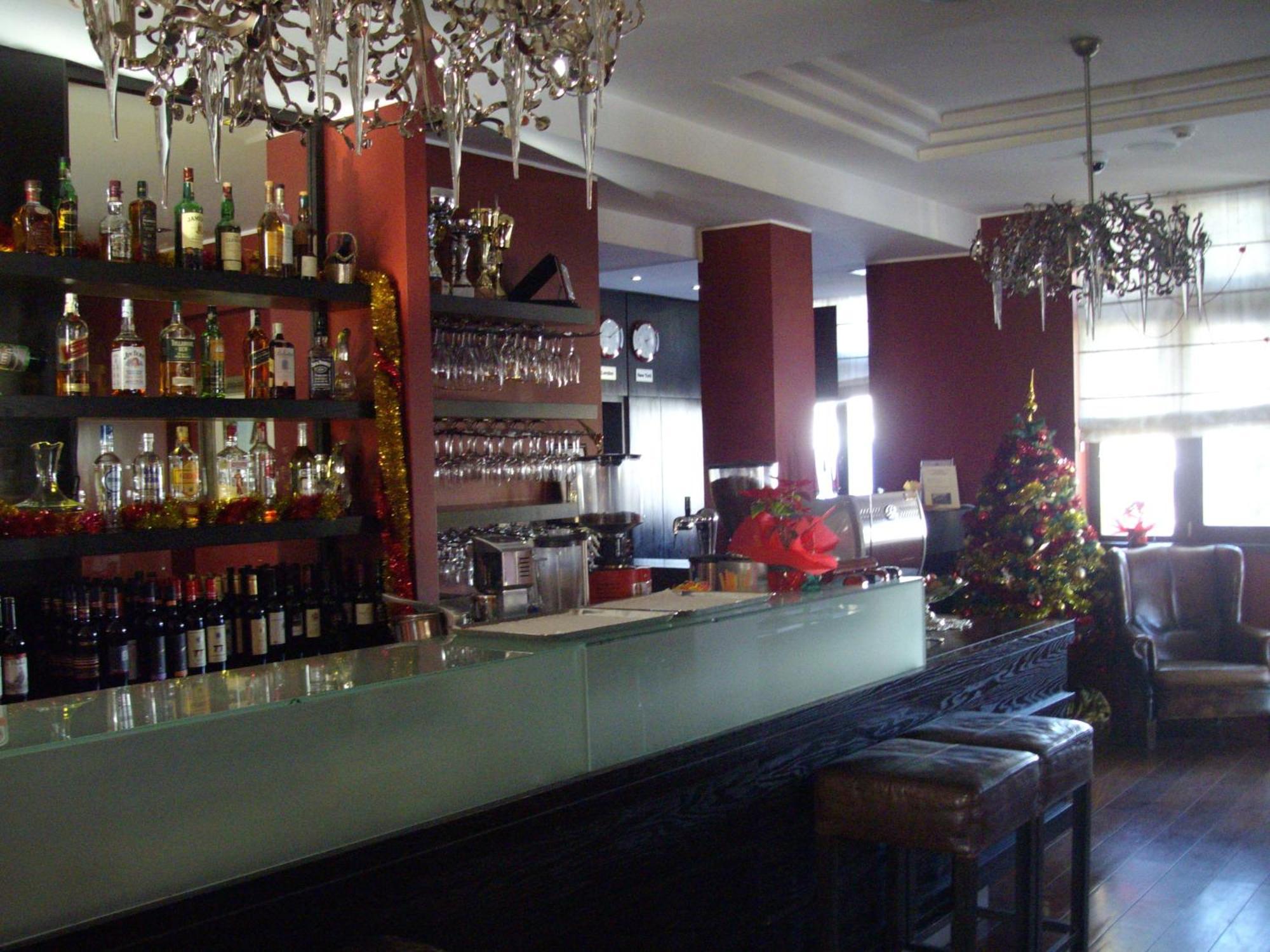 Kokoshkovata Boutique House Hotel Samokov Eksteriør billede