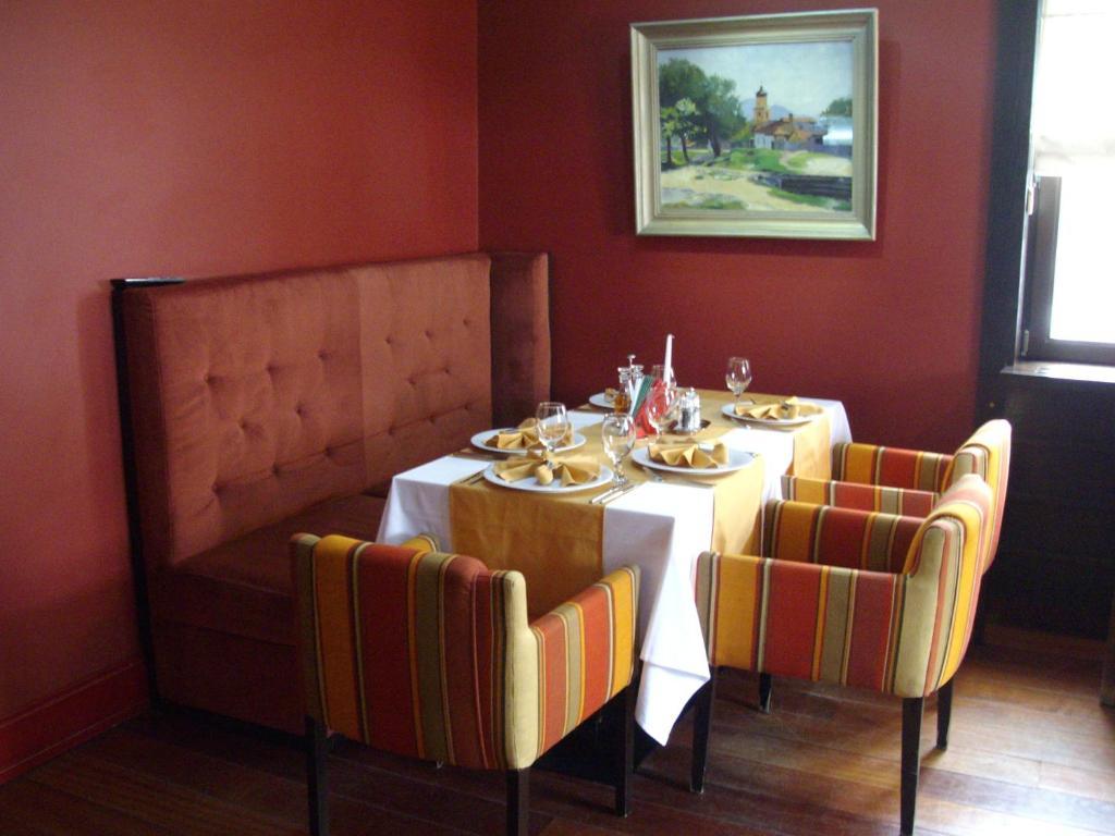 Kokoshkovata Boutique House Hotel Samokov Eksteriør billede