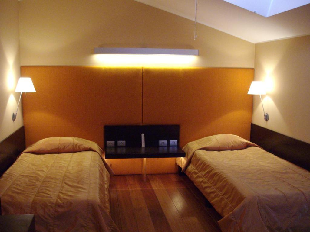 Kokoshkovata Boutique House Hotel Samokov Værelse billede