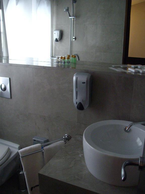 Kokoshkovata Boutique House Hotel Samokov Værelse billede
