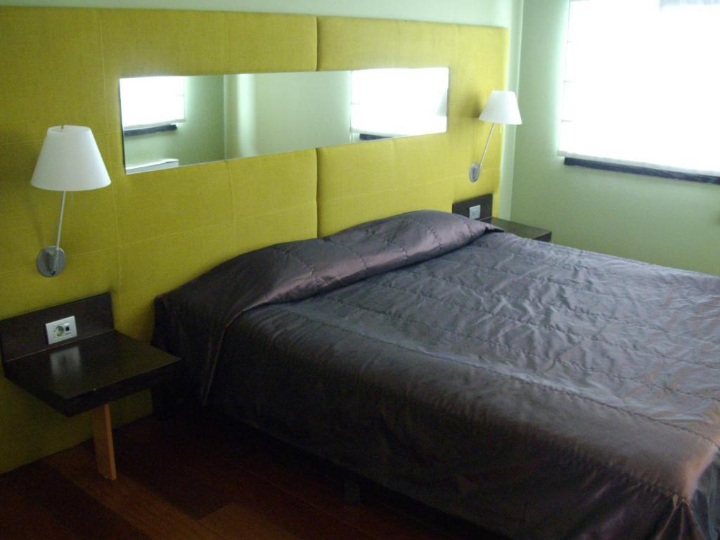 Kokoshkovata Boutique House Hotel Samokov Værelse billede