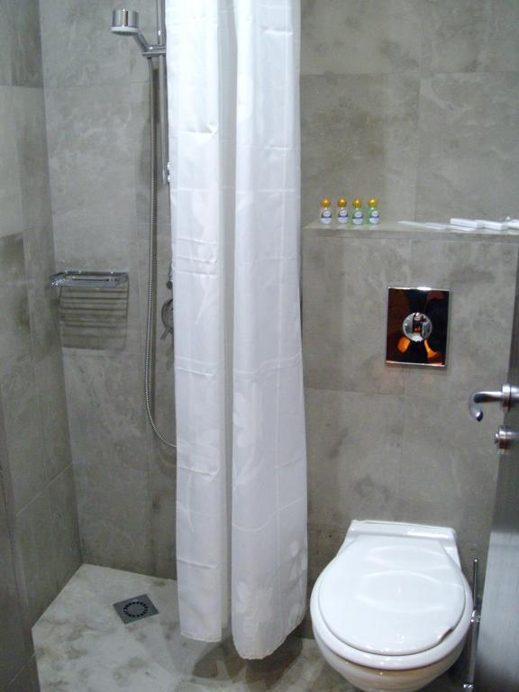 Kokoshkovata Boutique House Hotel Samokov Værelse billede