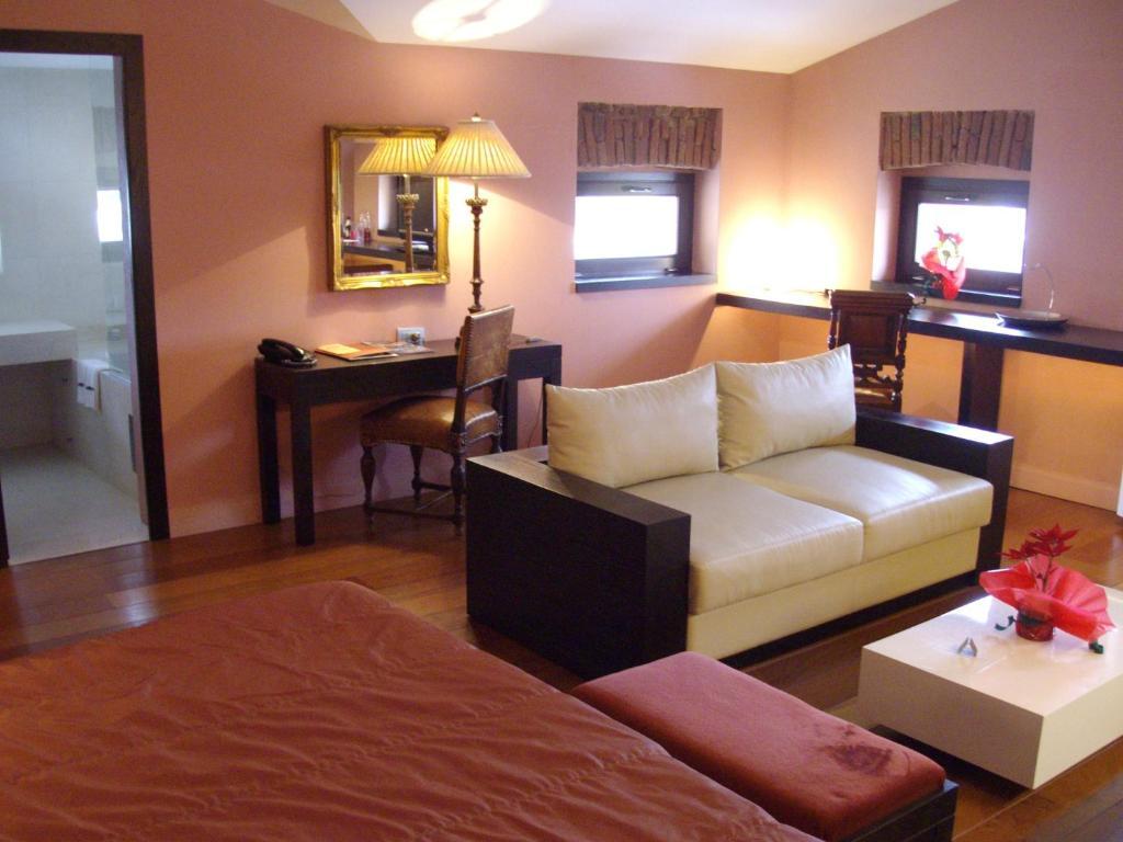 Kokoshkovata Boutique House Hotel Samokov Værelse billede