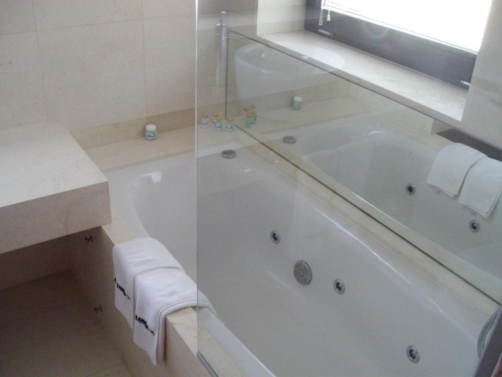 Kokoshkovata Boutique House Hotel Samokov Værelse billede