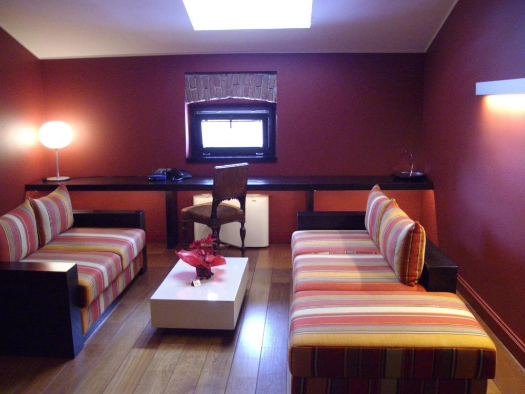 Kokoshkovata Boutique House Hotel Samokov Værelse billede
