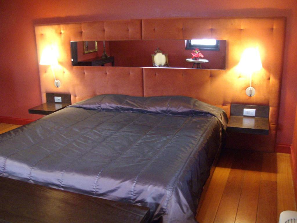Kokoshkovata Boutique House Hotel Samokov Værelse billede