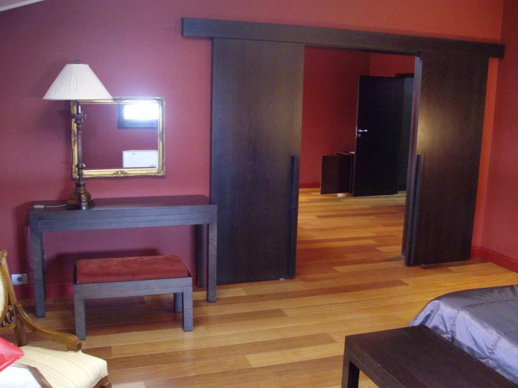 Kokoshkovata Boutique House Hotel Samokov Værelse billede