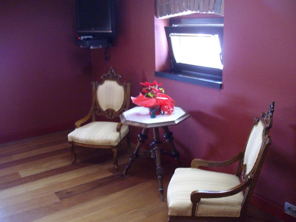 Kokoshkovata Boutique House Hotel Samokov Værelse billede