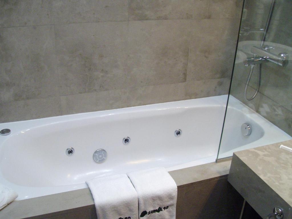 Kokoshkovata Boutique House Hotel Samokov Værelse billede