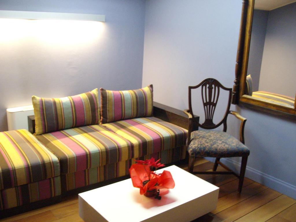 Kokoshkovata Boutique House Hotel Samokov Værelse billede