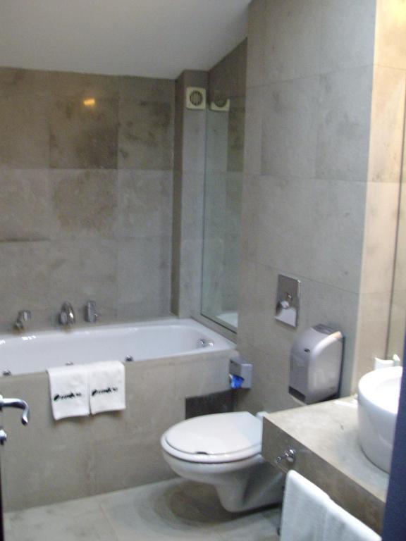 Kokoshkovata Boutique House Hotel Samokov Værelse billede