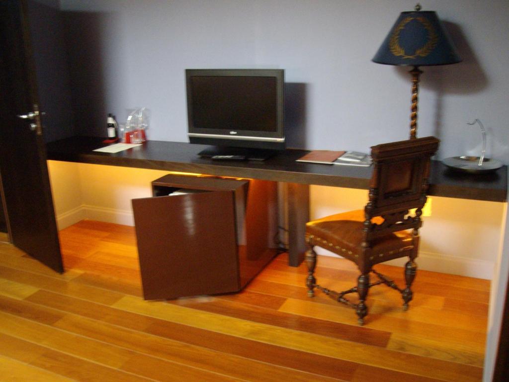 Kokoshkovata Boutique House Hotel Samokov Værelse billede