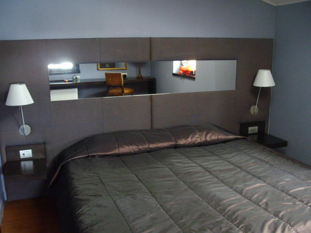 Kokoshkovata Boutique House Hotel Samokov Værelse billede