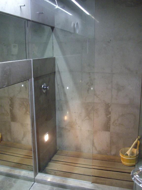 Kokoshkovata Boutique House Hotel Samokov Eksteriør billede