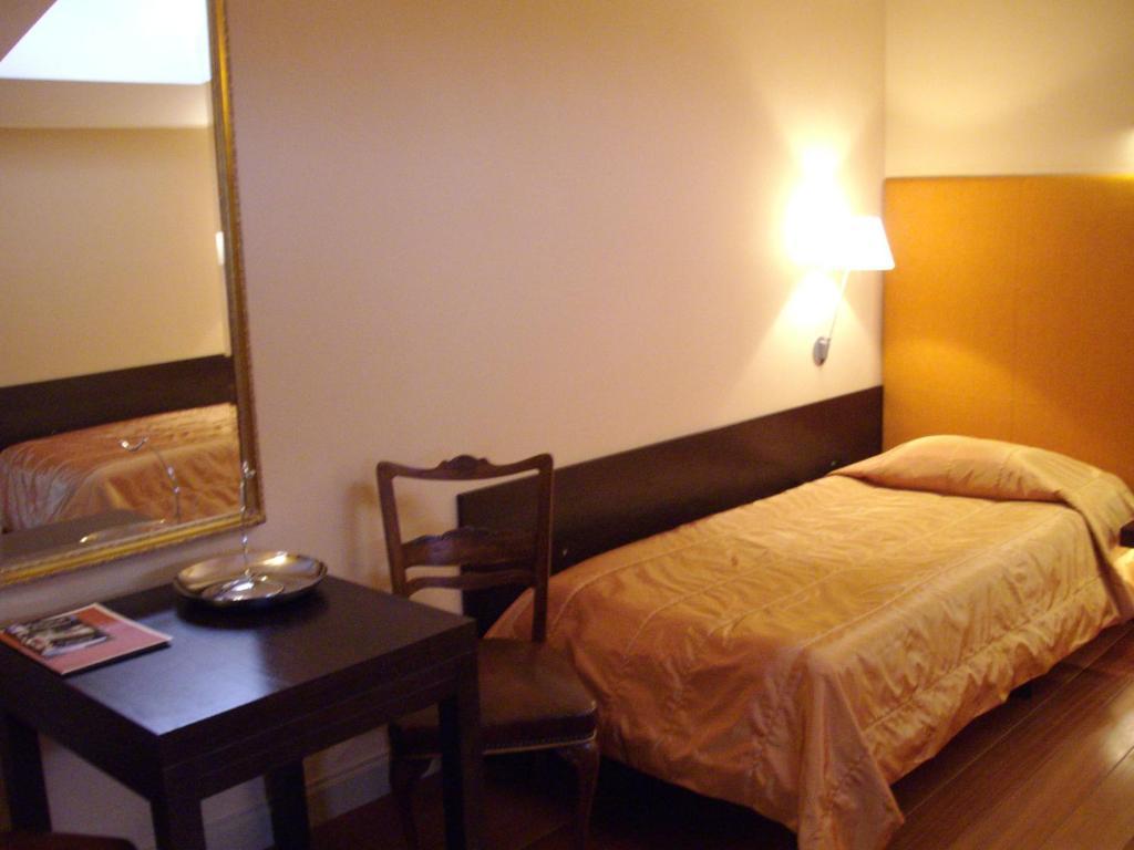 Kokoshkovata Boutique House Hotel Samokov Værelse billede