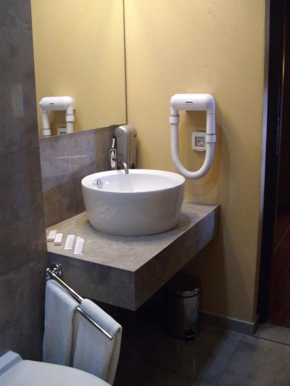 Kokoshkovata Boutique House Hotel Samokov Værelse billede
