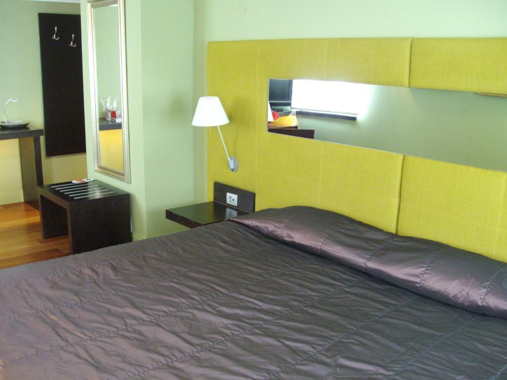 Kokoshkovata Boutique House Hotel Samokov Værelse billede